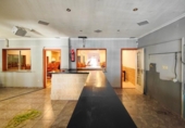 Restaurant
en venda
amb 270m² a Torrevella, Calle Rubén Darío foto