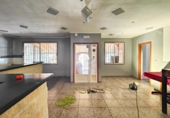 Restaurant
en venda
amb 270m² a Torrevella, Calle Rubén Darío foto