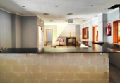 Restaurant
en venda
amb 270m² a Torrevella, Calle Rubén Darío foto