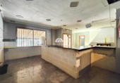 Restaurant
en venda
amb 270m² a Torrevella, Calle Rubén Darío foto