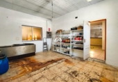 Restaurant
en venda
amb 270m² a Torrevella, Calle Rubén Darío foto