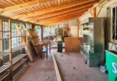 Restaurant
en venda
amb 270m² a Torrevella, Calle Rubén Darío foto