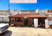 Restaurant
en venda
amb 270m² a Torrevella, Calle Rubén Darío foto