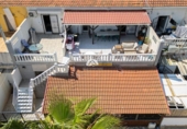 Restaurant
en venda
amb 270m² a Torrevella, Calle Rubén Darío foto