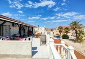 Restaurant
en venda
amb 270m² a Torrevella, Calle Rubén Darío foto