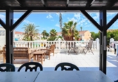 Restaurant
en venda
amb 270m² a Torrevella, Calle Rubén Darío foto