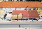 Restaurant
en venda
amb 270m² a Torrevella, Calle Rubén Darío foto