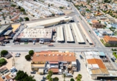 Restaurant
en venda
amb 270m² a Torrevella, Calle Rubén Darío foto