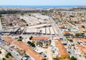 Restaurant
en venda
amb 270m² a Torrevella, Calle Rubén Darío foto