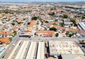 Restaurant
en venda
amb 270m² a Torrevella, Calle Rubén Darío foto