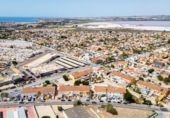 Restaurant
en venda
amb 270m² a Torrevella, Calle Rubén Darío foto