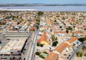 Restaurant
en venda
amb 270m² a Torrevella, Calle Rubén Darío foto