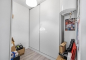 Oficinas en venta con 89m² en Torrevieja, Calle del Puerto Romano foto
