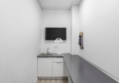 Oficinas en venta con 89m² en Torrevieja, Calle del Puerto Romano foto