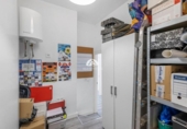 Oficinas en venta con 89m² en Torrevieja, Calle del Puerto Romano foto