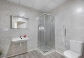 Oficinas en venta con 89m² en Torrevieja, Calle del Puerto Romano foto