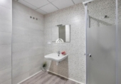 Oficinas en venta con 89m² en Torrevieja, Calle del Puerto Romano foto