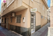 15m² salon de coiffure pour vente à Gualchos, Calle del Delfín photo