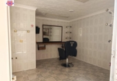 15m² salon de coiffure pour vente à Gualchos, Calle del Delfín photo
