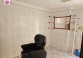 15m² salon de coiffure pour vente à Gualchos, Calle del Delfín photo