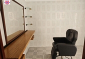 15m² salon de coiffure pour vente à Gualchos, Calle del Delfín photo