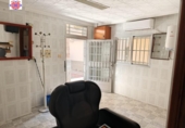 15m² salon de coiffure pour vente à Gualchos, Calle del Delfín photo