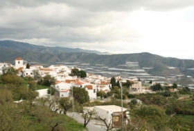 Foto 19