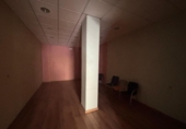 Local comercial en venta con 216m² en Córdoba, Calle Fuente de los Picadores foto