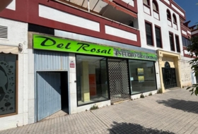 Foto 16