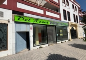 Local comercial en venta con 216m² en Córdoba, Calle Fuente de los Picadores foto