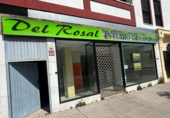 Local comercial en venta con 216m² en Córdoba, Calle Fuente de los Picadores foto