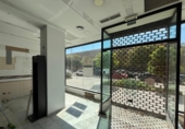 Local comercial en venta con 216m² en Córdoba, Calle Fuente de los Picadores foto