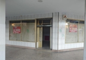 Local comercial en venta con 44m² en Ponferrada, Calle de las Huertas foto