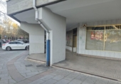 Local comercial en venta con 44m² en Ponferrada, Calle de las Huertas foto