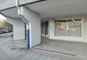 Local comercial en venta con 44m² en Ponferrada, Calle de las Huertas foto