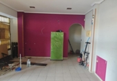 Local comercial en venta con 44m² en Ponferrada, Calle de las Huertas foto
