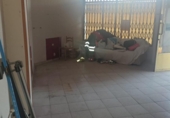 Local comercial en venta con 44m² en Ponferrada, Calle de las Huertas foto