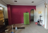 Local comercial en venta con 44m² en Ponferrada, Calle de las Huertas foto