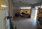 Local comercial en venta con 44m² en Ponferrada, Calle de las Huertas foto