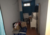 Local comercial en venta con 44m² en Ponferrada, Calle de las Huertas foto