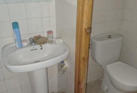 Foto 9