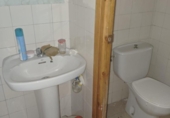 Local comercial en venta con 44m² en Ponferrada, Calle de las Huertas foto