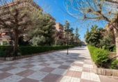 Local comercial
en venda
amb 56m² a Granada, a la zona de Barri de Sant Antón, Calle Doctor López Font foto
