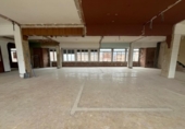 Oficina en alquiler con 225m² en Burgos, en la zona de El Crucero, avda. del cid foto