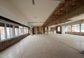 Oficina en alquiler con 225m² en Burgos, en la zona de El Crucero, avda. del cid foto