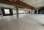 Oficina en alquiler con 225m² en Burgos, en la zona de El Crucero, avda. del cid foto