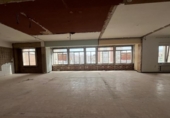 Oficina en alquiler con 225m² en Burgos, en la zona de El Crucero, avda. del cid foto