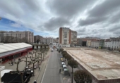 Oficina en alquiler con 225m² en Burgos, en la zona de El Crucero, avda. del cid foto