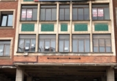 Oficina en alquiler con 225m² en Burgos, en la zona de El Crucero, avda. del cid foto