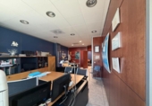 235m² bureaux pour vente à Empuriabrava, dans le quartier de Empuriabrava, Carrer Aeroclub photo